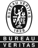 Selo Bureau Veritas